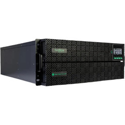 Источник бесперебойного питания Systeme Electric SRTSE5KRTXLIG2-NC