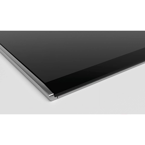 Варочная панель Bosch PKF375FP2E
