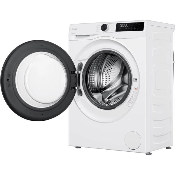 Стиральная машина Candy Nova C33W4 07MBW-07