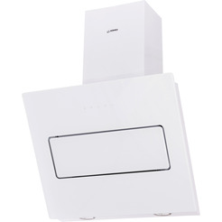 Вытяжка Germes Omega (60 см, белый)