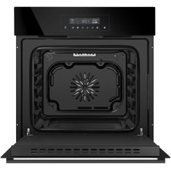 Духовой шкаф HOMSair OEH6010BK2