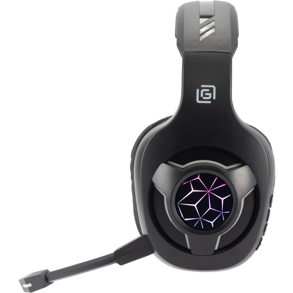 Наушники Oklick HS-L575G