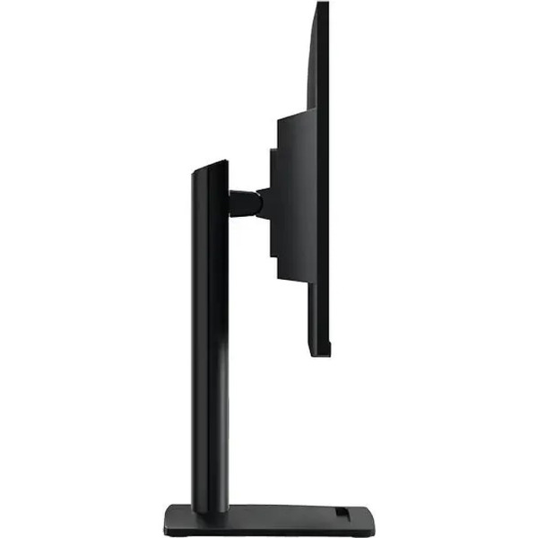 Монитор MSI Pro MP275QPG