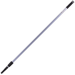 Ручка телескопическая LAIMA 601515