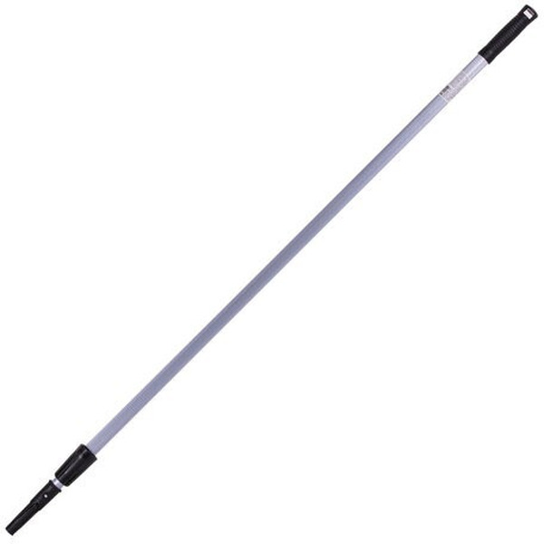 Ручка телескопическая LAIMA 601515