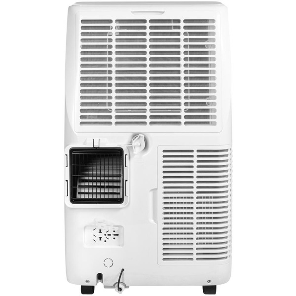 Мобильный кондиционер Ballu Smart Inverter BPAC-12 IN/N