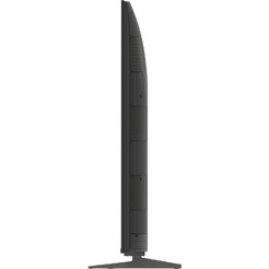 Телевизор Haier H65S85GUX