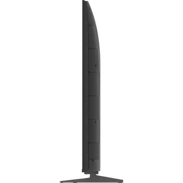 Телевизор Haier H65S85GUX