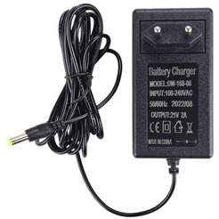 Вентилятор ProfiPower MKDCF-18V E0145 (без АКБ)