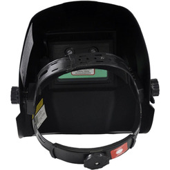 Сварочная маска SKIPER S-5001X-PRO