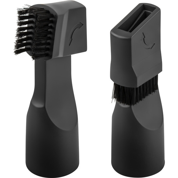 Пылесос Sencor SVC 45BL-EUE3