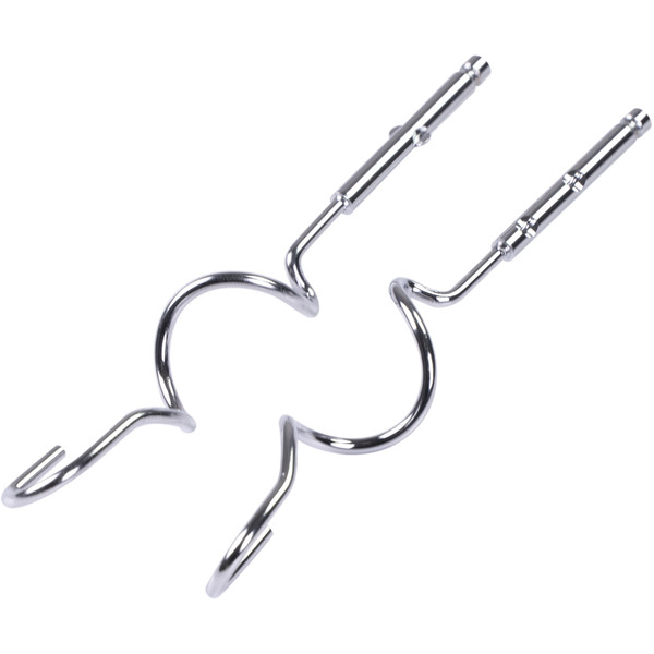 Миксер ручной Galaxy GL2200