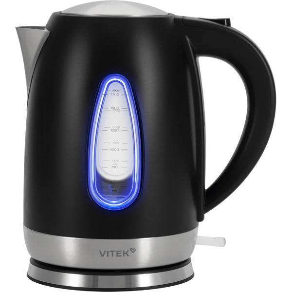 Электрический чайник Vitek VT-WK1065