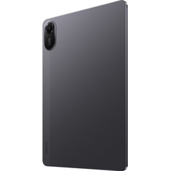 Планшет Xiaomi Redmi Pad 2 4G 4GB/128GB (темно-серый)