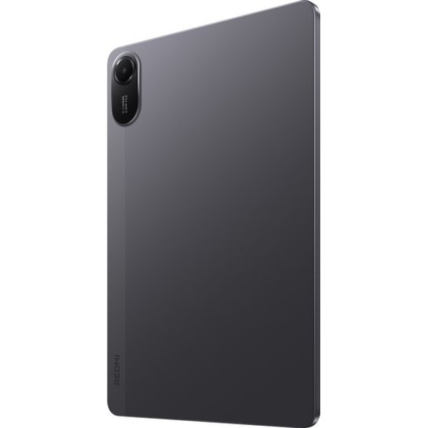 Планшет Xiaomi Redmi Pad 2 4G 4GB/128GB (темно-серый)