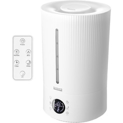 Ультразвуковой увлажнитель воздуха Sundays Home BZT-115S