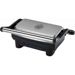 Гриль ARIETE Toast & Grill Slim 1913