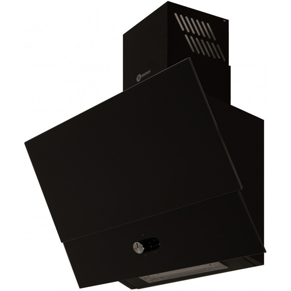 Вытяжка Schtoff Valencia 60 (черный)