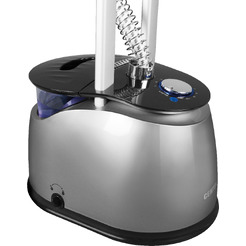 Отпариватель CENTEK CT-2385 Gray