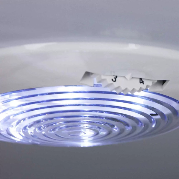 Встраиваемый холодильник Haier HRF229BIRU