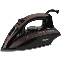 Утюг Aresa AR-3132