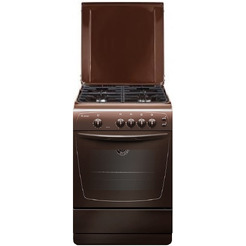 Плита газовая Gefest ПГ 1200-С6 К59