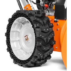 Снегоуборщик Daewoo Power DAST 1080