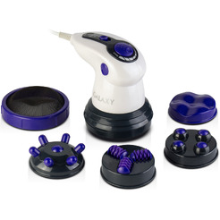 Массажер ручной Galaxy GL4942