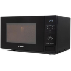 Микроволновая печь Hyundai HYM-D3038