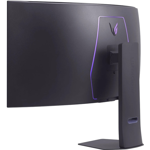 Игровой монитор LG UltraGear 45GX950A-B