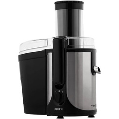 Соковыжималка SCARLETT SC-JE50S61