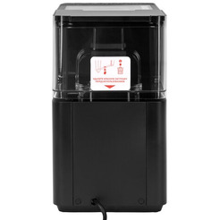 Кофемашина Sonnen ACM-1002 (457888)