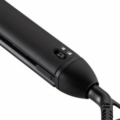 Выпрямитель для волос Redmond RCI-2336 (черный)