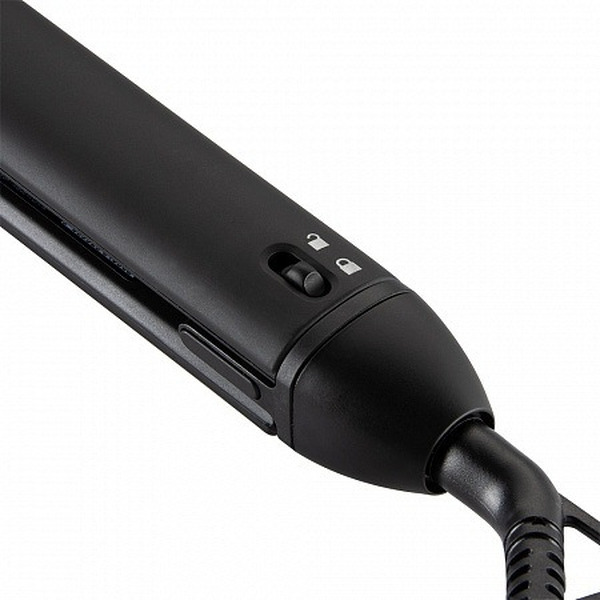Выпрямитель для волос Redmond RCI-2336 (черный)