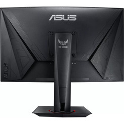 Игровой монитор ASUS TUF Gaming VG27WQ