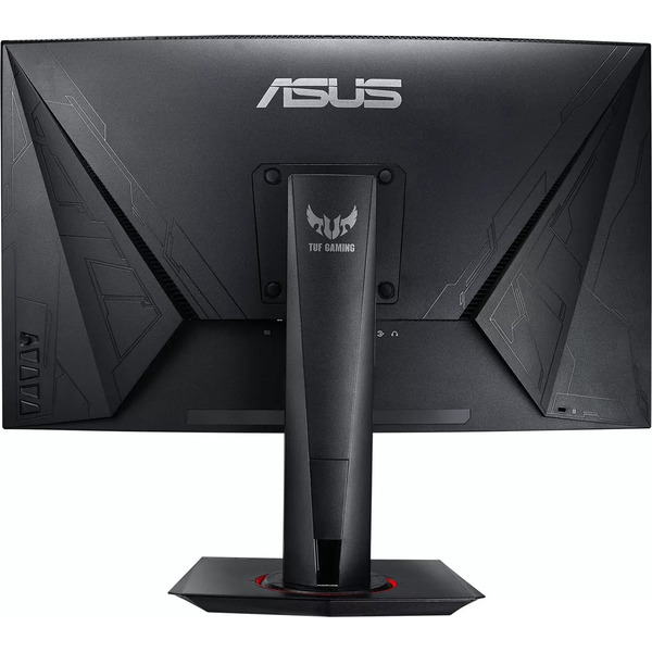Игровой монитор ASUS TUF Gaming VG27WQ