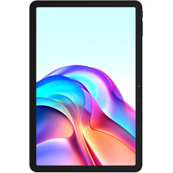 Планшет TECNO MegaPad 11 T1101 8GB/256GB (серый)