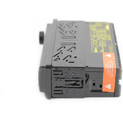 USB-магнитола ACV AVS-814BB