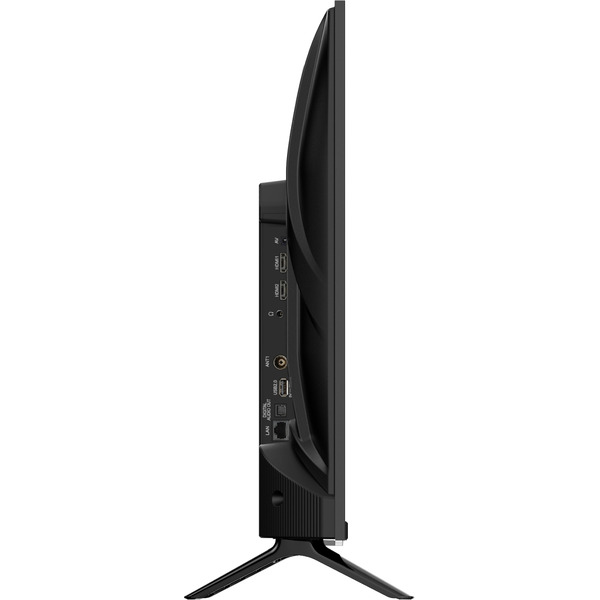 Телевизор Quantum 32F6BQ