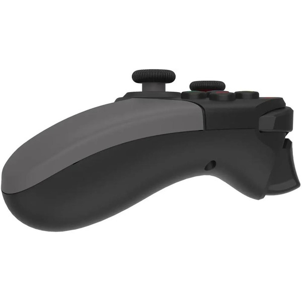 Геймпад A4Tech Bloody GPW50 (черный)