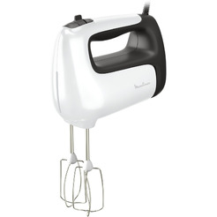Миксер MOULINEX HM462110