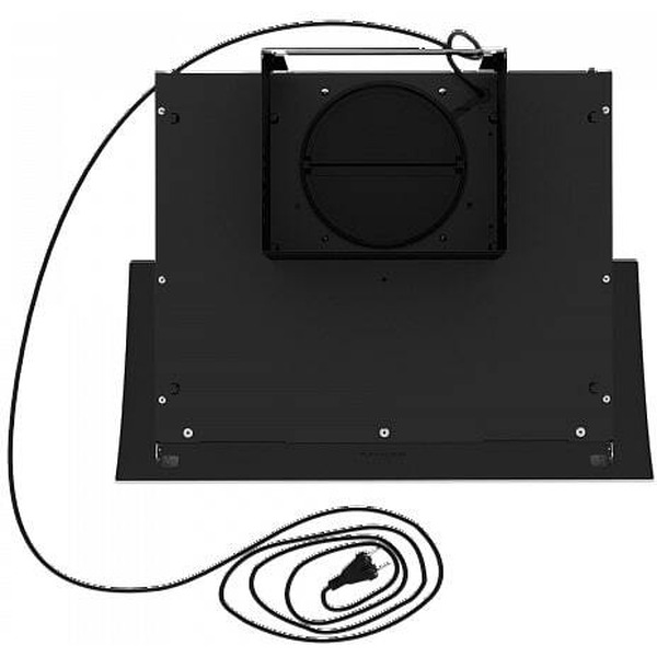 Кухонная вытяжка ELIKOR WAVE BK 50 (243077)