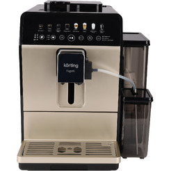 Кофемашина KORTING KACM 2026 B Fagotti