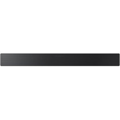 Саундбар Samsung HW-QS700F/RU