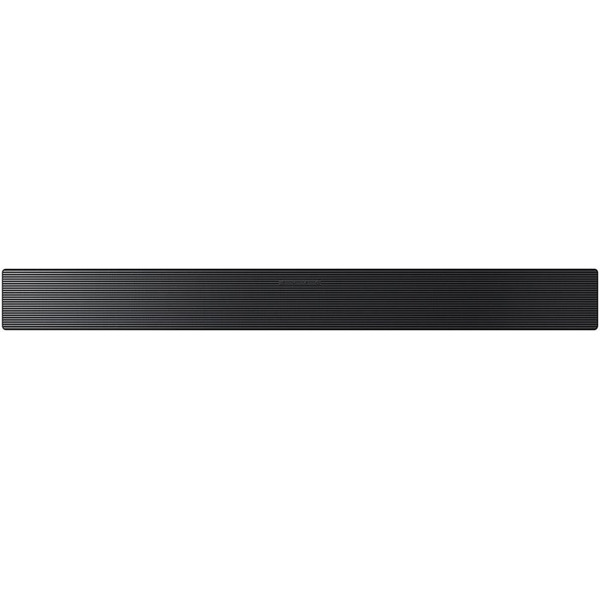 Саундбар Samsung HW-QS700F/RU