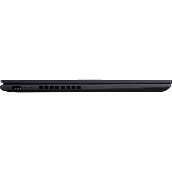 Ноутбук ASUS Vivobook 16X M3604YA-MB307