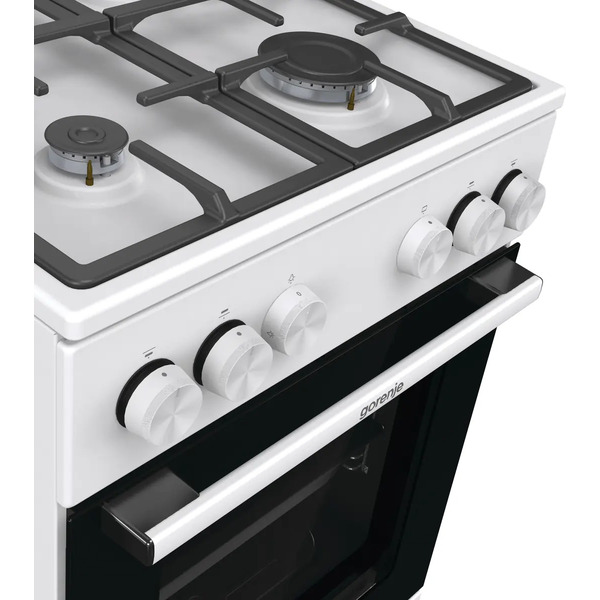 Кухонная плита GORENJE GG5A11WFFM