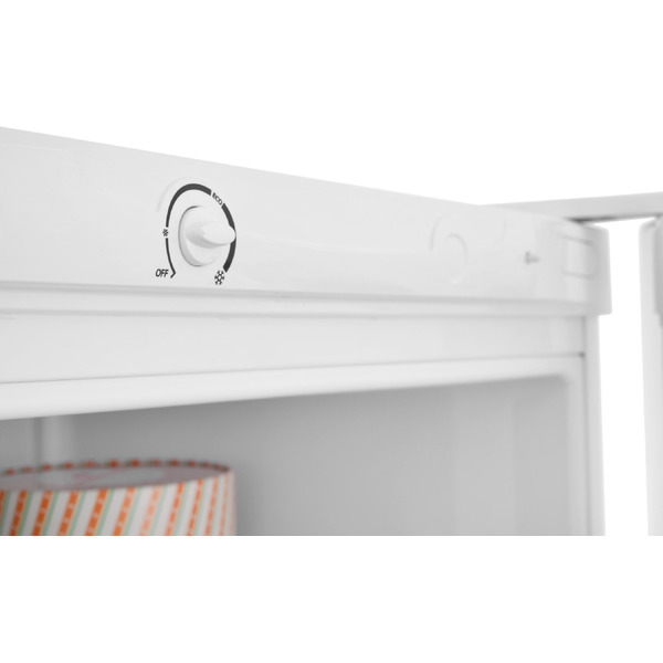 Холодильник Indesit DS 3160 W