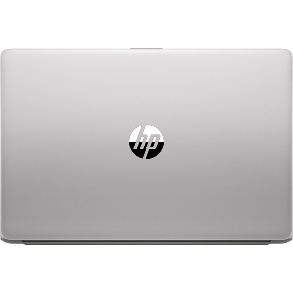Ноутбук HP 250 G7 6MT09EA