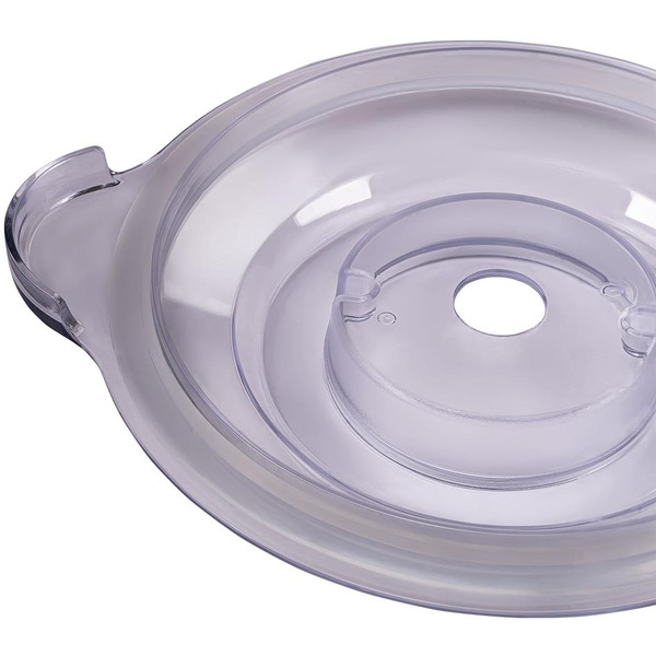 Измельчитель Galaxy Line GL2384